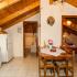 KAVOS PSAROU STUDIOS &amp; APARTMENTS, privatni smeštaj u mestu Zakynthos, Grčka - 07 (2)